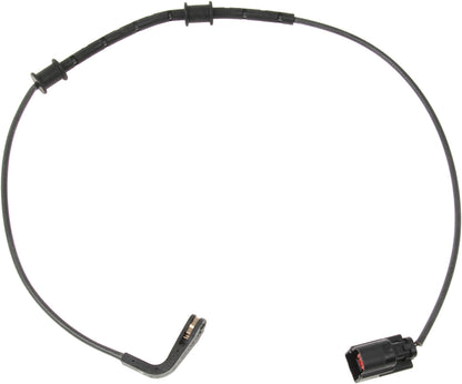 Hella Pagid Disc Brake Pad Wear Sensor 355252661