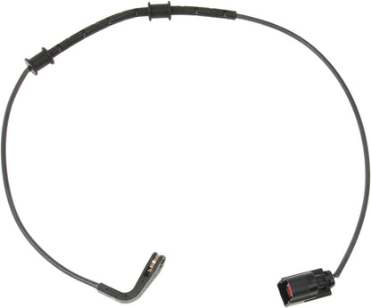 Hella Pagid Disc Brake Pad Wear Sensor 355252661