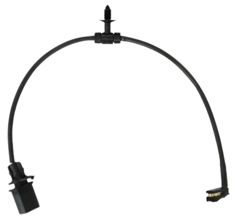 Hella Pagid Disc Brake Pad Wear Sensor 355252791