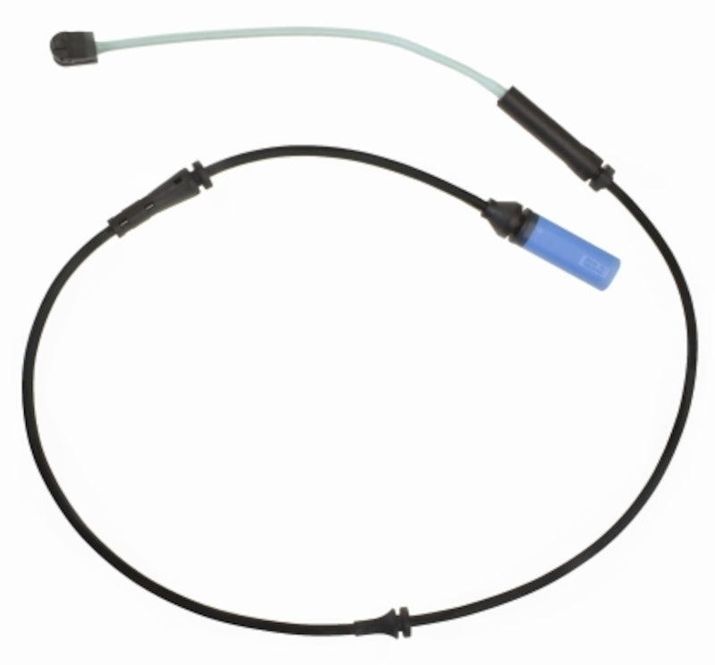 Hella Pagid Disc Brake Pad Wear Sensor 355252831