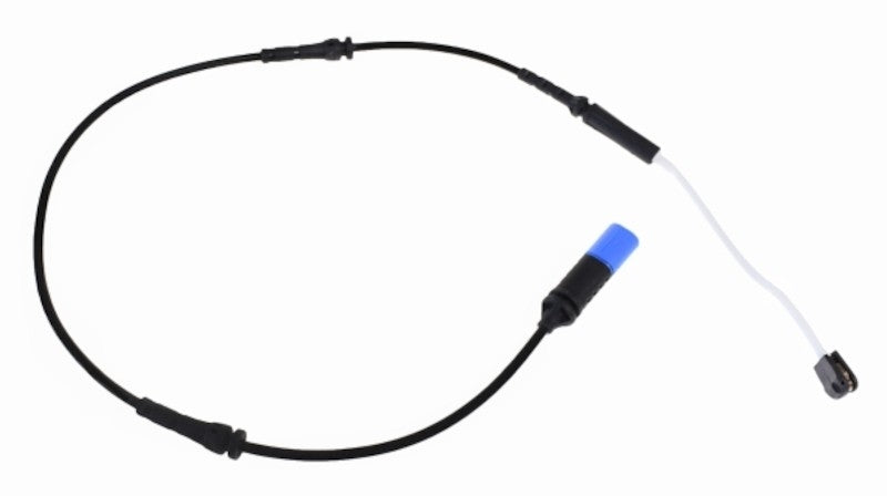 Hella Pagid Disc Brake Pad Wear Sensor 355252841