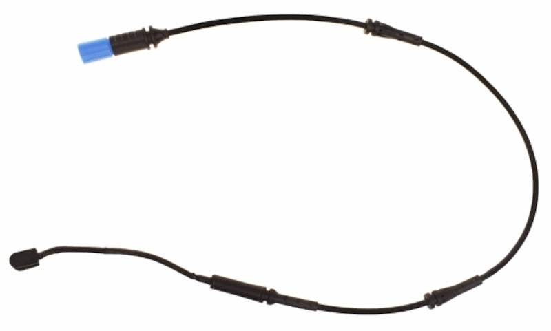 Hella Pagid Disc Brake Pad Wear Sensor 355252851