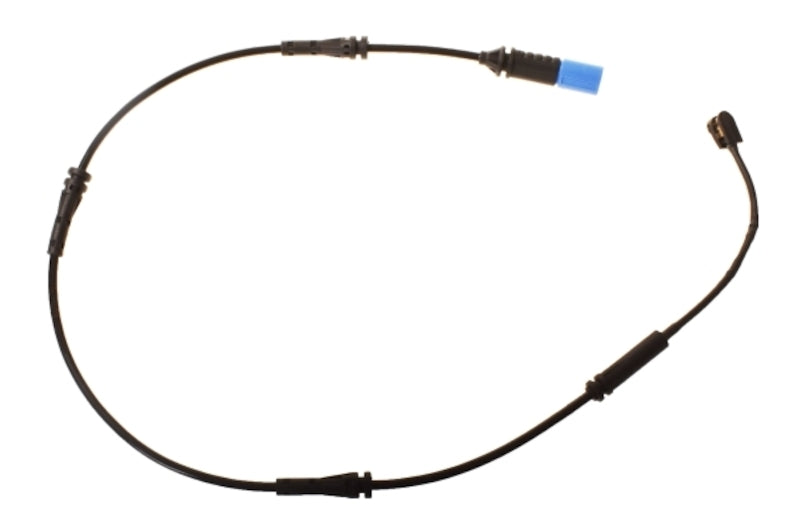 Hella Pagid Disc Brake Pad Wear Sensor 355252871