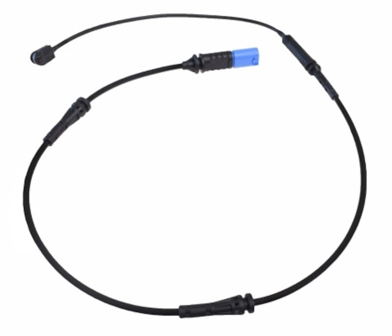 Hella Pagid Disc Brake Pad Wear Sensor 355252881