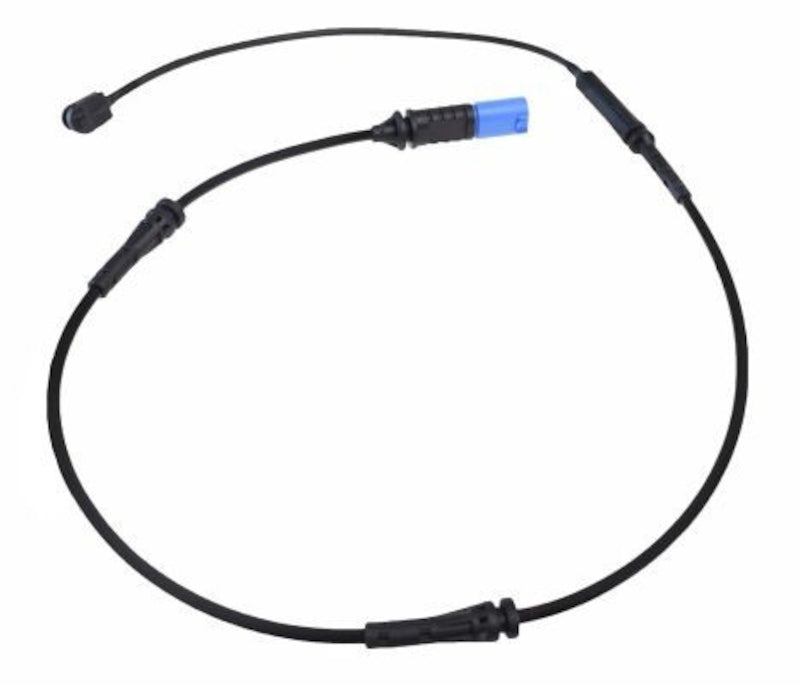 Hella Pagid Disc Brake Pad Wear Sensor 355252881