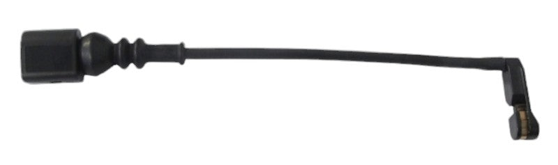 Hella Pagid Disc Brake Pad Wear Sensor 355252891