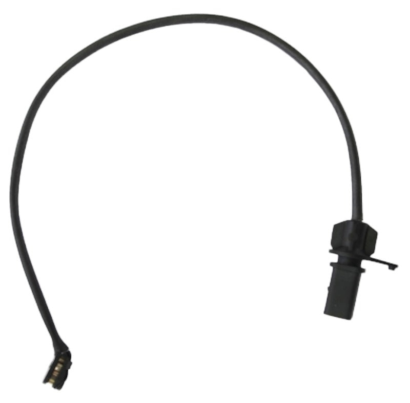 Hella Pagid Disc Brake Pad Wear Sensor 355252901