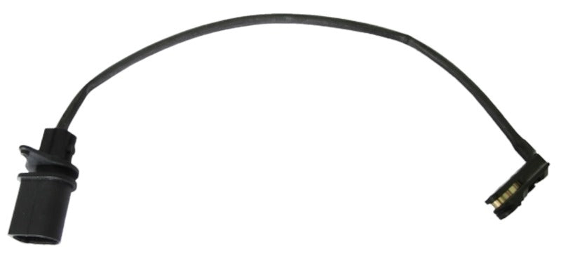 Hella Pagid Disc Brake Pad Wear Sensor 355252911