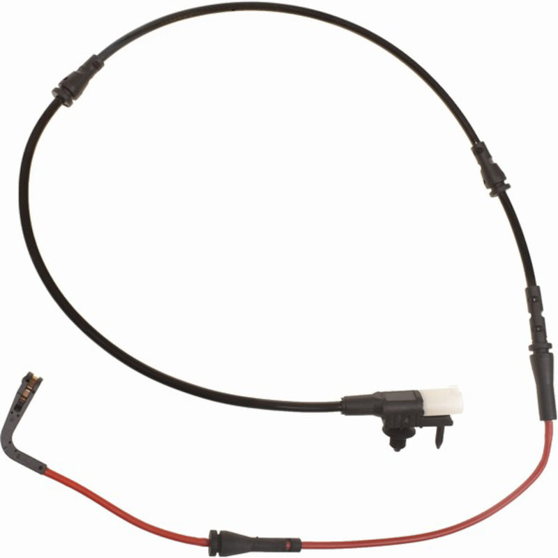 Hella Pagid Disc Brake Pad Wear Sensor 355253021