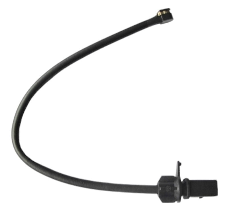Hella Pagid Disc Brake Pad Wear Sensor 355253091