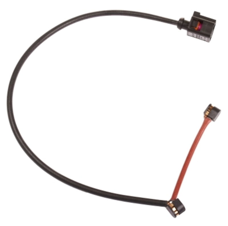 Hella Pagid Disc Brake Pad Wear Sensor 355253101