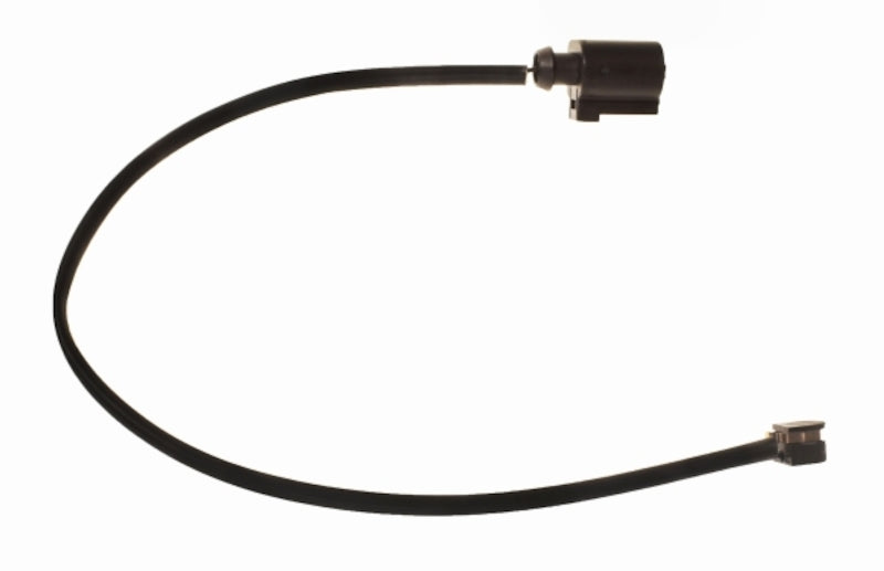 Hella Pagid Disc Brake Pad Wear Sensor 355253111