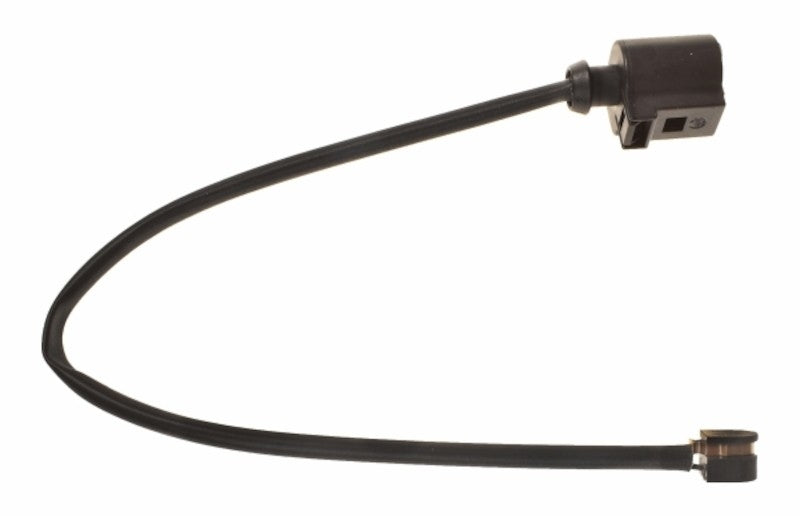 Hella Pagid Disc Brake Pad Wear Sensor 355253121