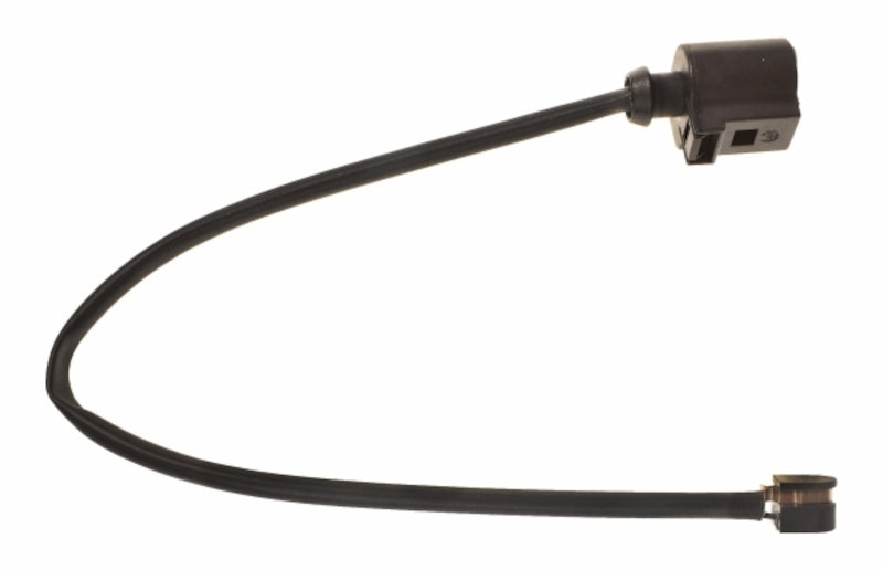 Hella Pagid Disc Brake Pad Wear Sensor 355253121