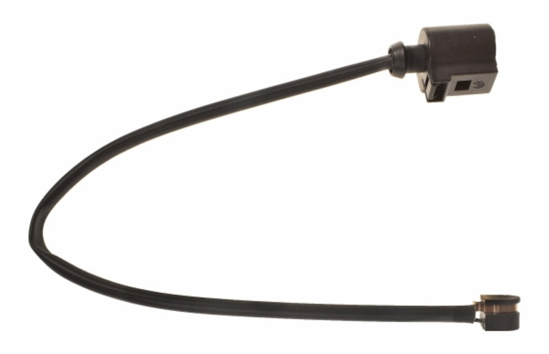 Hella Pagid Disc Brake Pad Wear Sensor 355253121