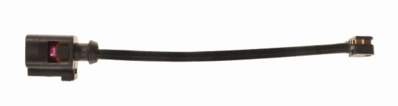 Hella Pagid Disc Brake Pad Wear Sensor 355253131