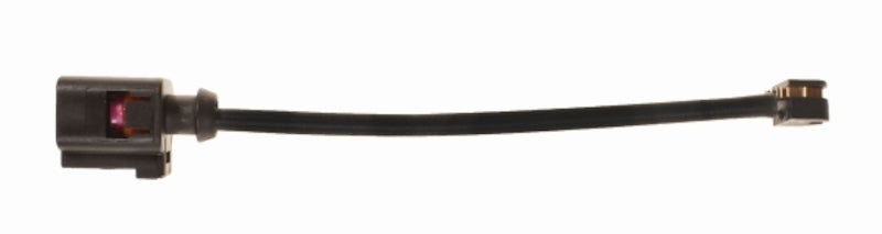 Hella Pagid Disc Brake Pad Wear Sensor 355253131