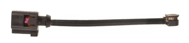 Hella Pagid Disc Brake Pad Wear Sensor 355253141