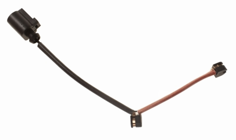 Hella Pagid Disc Brake Pad Wear Sensor 355253151