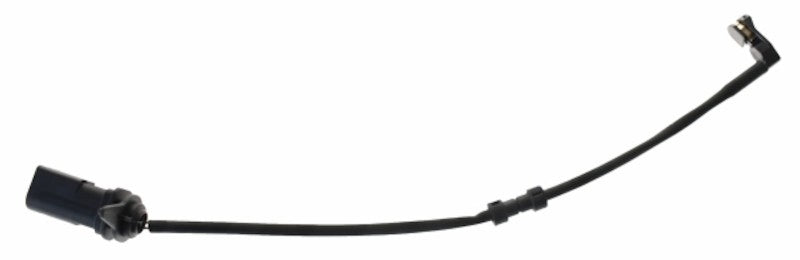 Hella Pagid Disc Brake Pad Wear Sensor 355253201