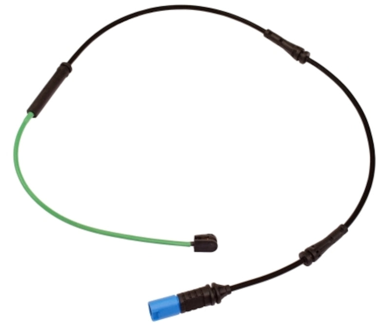 Hella Pagid Disc Brake Pad Wear Sensor 355253211