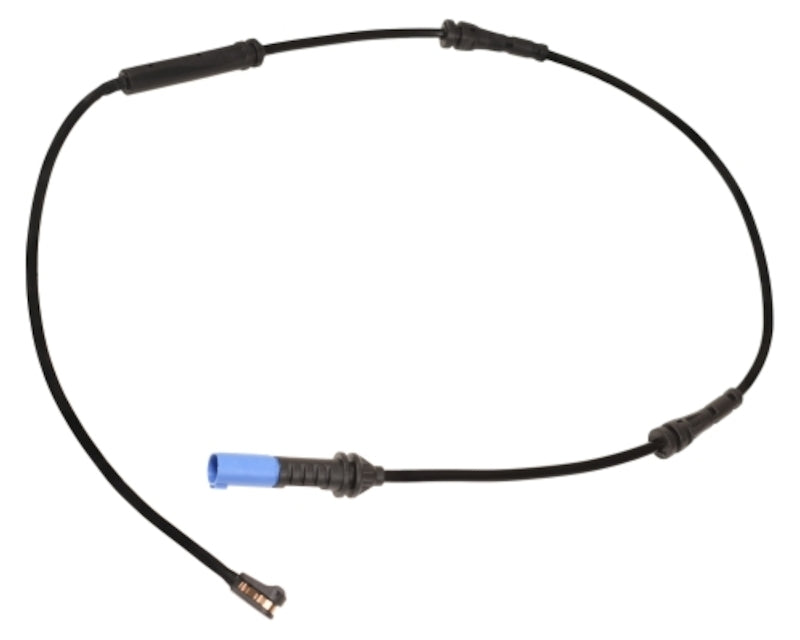 Hella Pagid Disc Brake Pad Wear Sensor 355253251