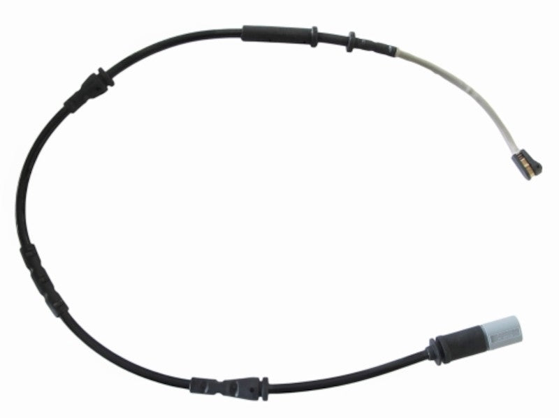 Hella Pagid Disc Brake Pad Wear Sensor 355253261