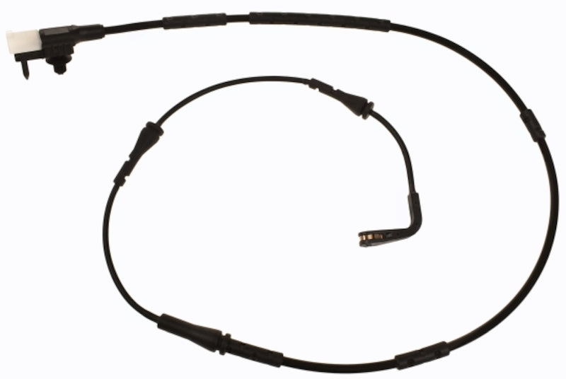 Hella Pagid Disc Brake Pad Wear Sensor 355253281