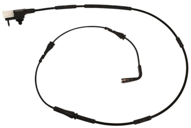 Hella Pagid Disc Brake Pad Wear Sensor 355253281
