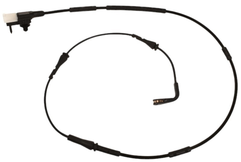 Hella Pagid Disc Brake Pad Wear Sensor 355253281