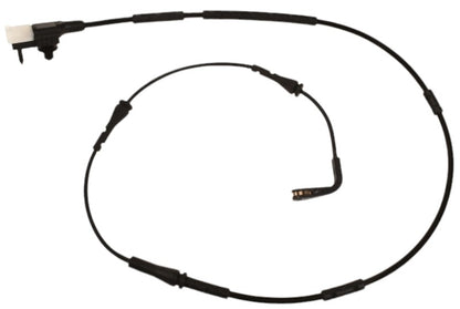Hella Pagid Disc Brake Pad Wear Sensor 355253281
