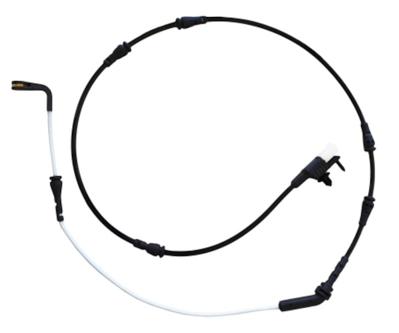 Hella Pagid Disc Brake Pad Wear Sensor 355253331