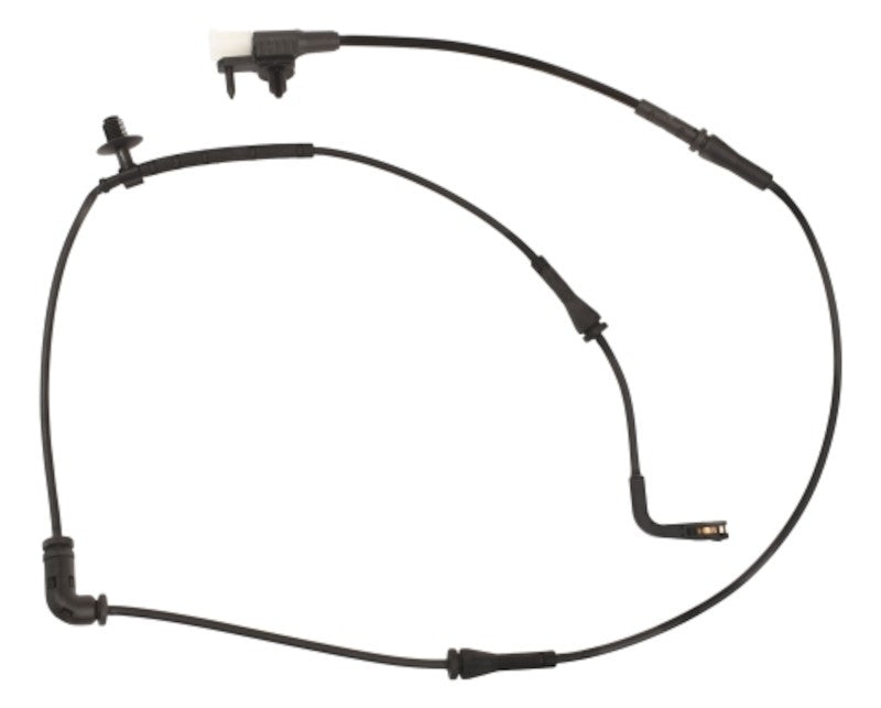 Hella Pagid Disc Brake Pad Wear Sensor 355253341