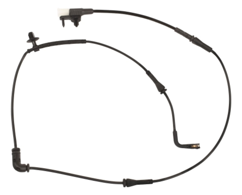 Hella Pagid Disc Brake Pad Wear Sensor 355253341