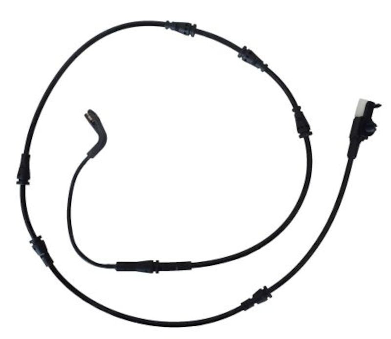 Hella Pagid Disc Brake Pad Wear Sensor 355253351