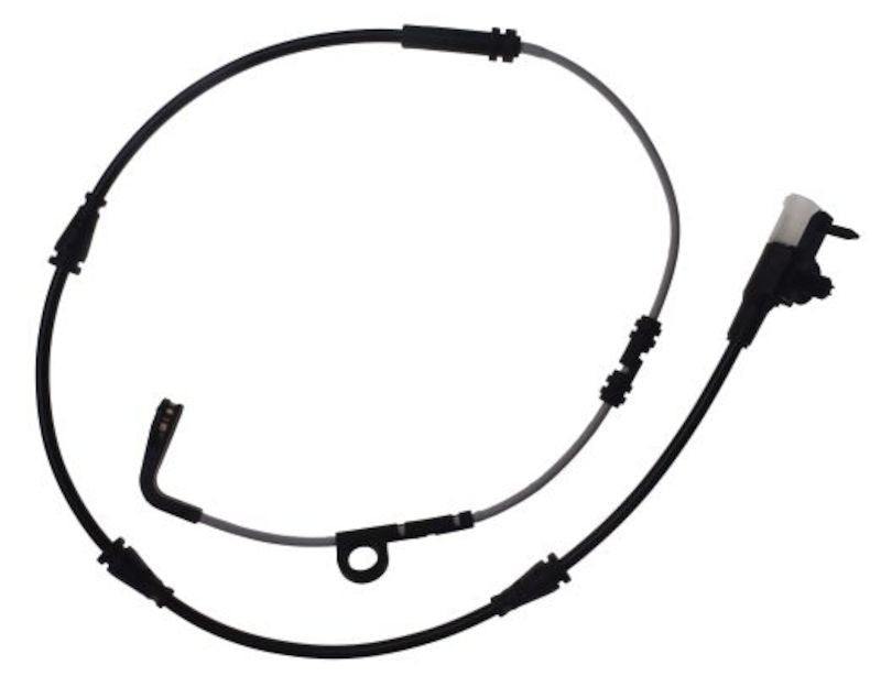 Hella Pagid Disc Brake Pad Wear Sensor 355253361