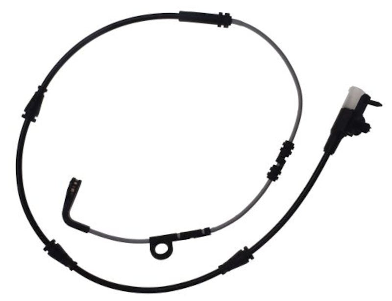 Hella Pagid Disc Brake Pad Wear Sensor 355253361