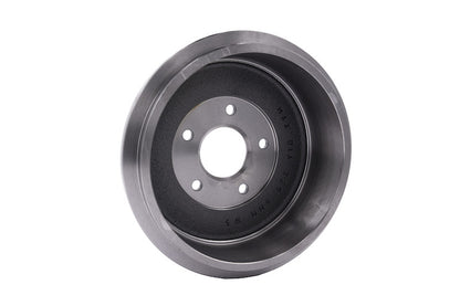 Hella Pagid Brake Drum 355300431