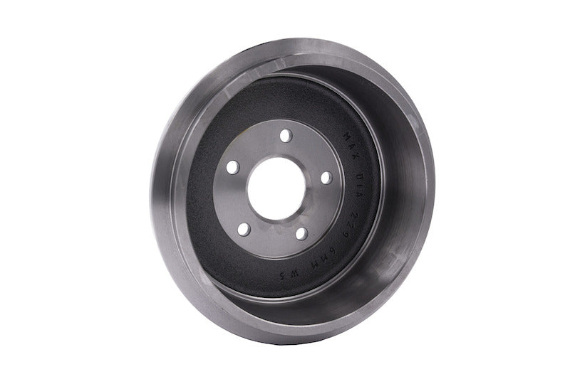 Hella Pagid Brake Drum 355300431