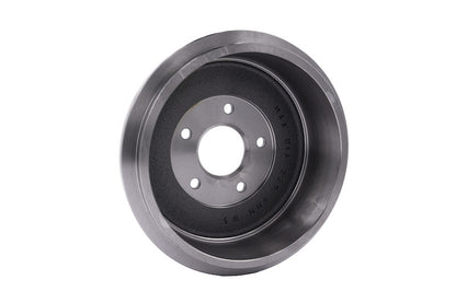 Hella Pagid Brake Drum 355300431