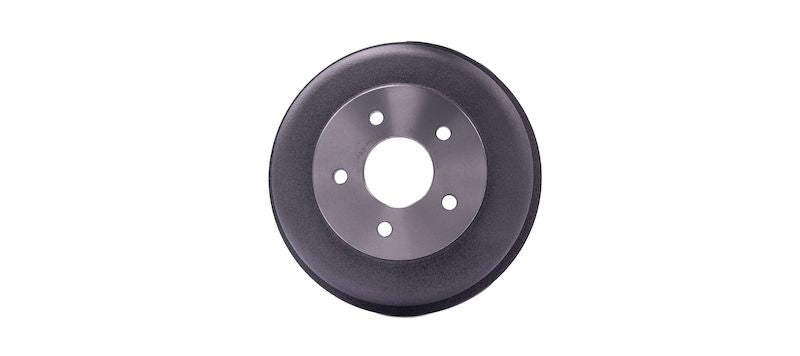 Hella Pagid Brake Drum 355300431