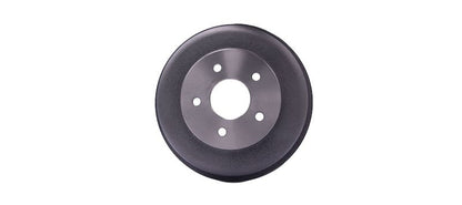 Hella Pagid Brake Drum 355300431