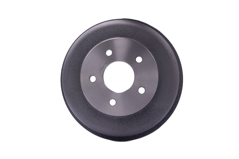 Hella Pagid Brake Drum 355300431