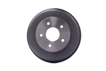 Hella Pagid Brake Drum 355300431