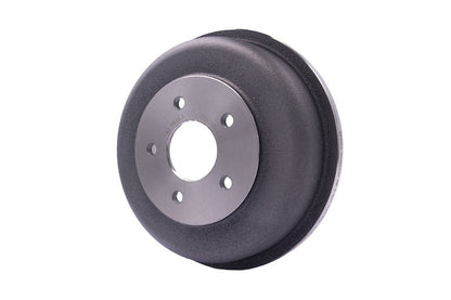 Hella Pagid Brake Drum 355300431