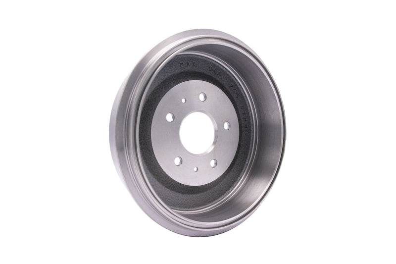 Hella Pagid Brake Drum 355301731