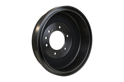 Hella Pagid Brake Drum 355302621