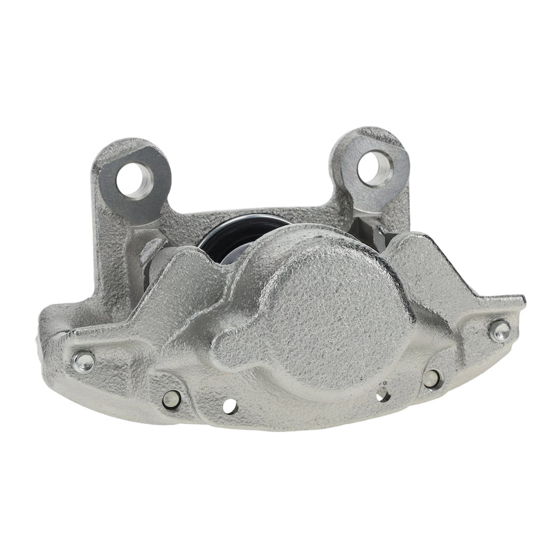 Hella Pagid Vehicle Part 355781632