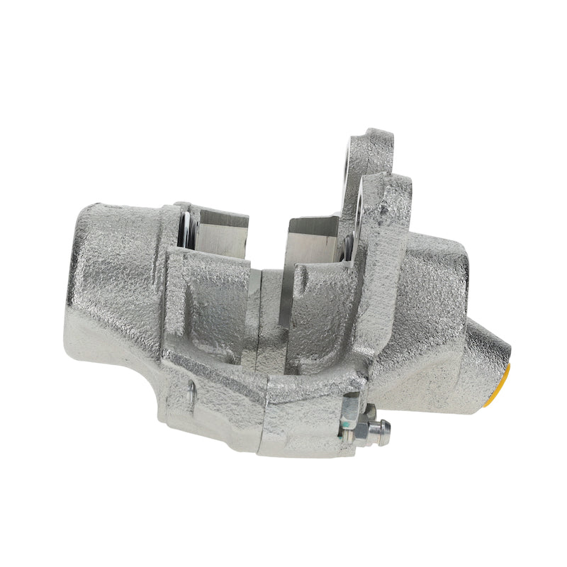 Hella Pagid Vehicle Part 355781632
