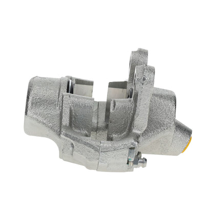 Hella Pagid Vehicle Part 355781632